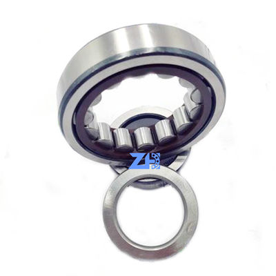 Superfertiges Baggerlager für Schleppen 247-8713 247/8713