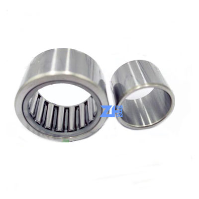 247-8715 247/8715 Bagger mit geringerer Schwingung und Geräusche