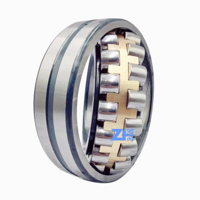 GCR15 333-3042 333/3042 Gräber mit geringerem Energieverbrauch