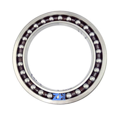 610B1033-0000 610B1033/0000 Bagger mit hoher Grenzgeschwindigkeit