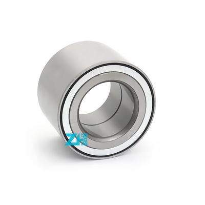 Hinterwagen-Vorderrad-Rohrlager für Mazda DAC45800055 DAC45840039ABS