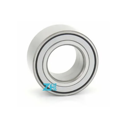 Bei hohen Belastungen ist der Auto-Radknotenlager DAC40740042 DAC40750039ABS