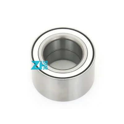 Weniger Energieverbrauch Hublager MR491462 MR519097 MR992425