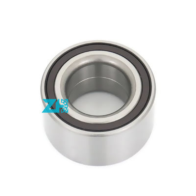 Hublager 0K201-33-047 0K201/33/047 Lager Autoteile Räder Hublager