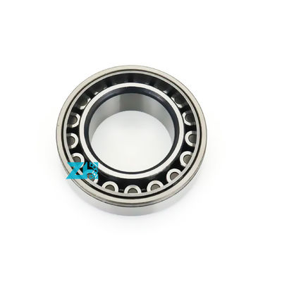 Hochgeschwindigkeitsbegrenzungsradnabellager GCR15 38162-EB70A 38162/EB70A für Fahrzeugteile