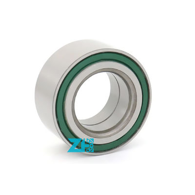 P4 Präzisionsradlageranlage 40210-30R06 42200-S3V-A01