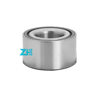 44300-S9H-003 44300-SAA-003 Teile für Radlager Fahrzeugradnahtlager