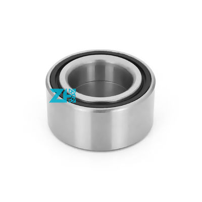 Bei hohen Belastungen Hublager 44300-SDA-A51 44300-SHJ-A51