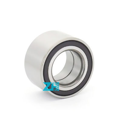 GCR15 Autolager 44300-SMG-G01 44300-SYJ-P01 Fahrzeugradnabellager