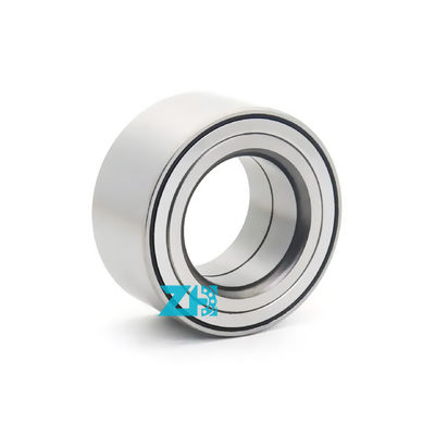 Langlebigkeit des Radnabellagers 44300-T2J-H51 44300-TB0-P611 Standardgröße