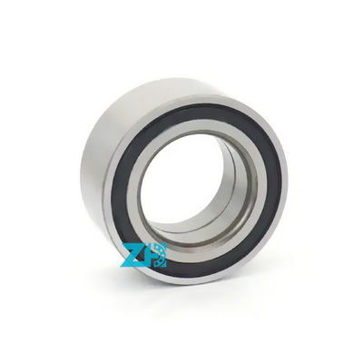 Präzision P5 Radnabellager für Autoteile 44300-TB0-P611 90043-66039