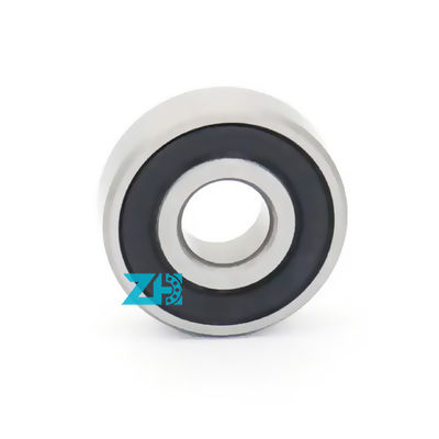 Standardgröße Radnahtlager 90099-10141 90363-38006 90363-40071