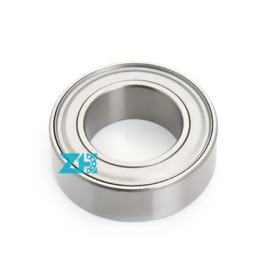 Niedrige Rollwiderstandsradnabellager 90363-41002 90363-41003 90363-41001 90080-36133