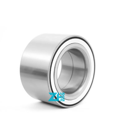 GCR15 Hublager 1649810406 2219810406 2469810006