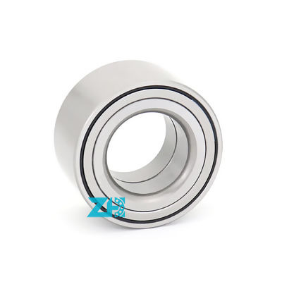 51720-02000 51720/02000 Rädernavenersatz P4 Fachdienst