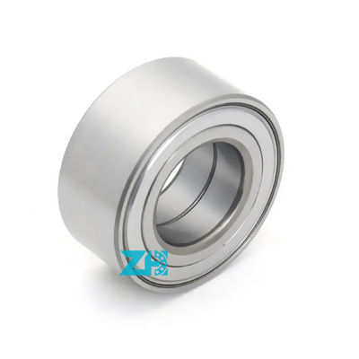 Bei hohen Belastungen Fahrzeugradnabellager 561481 513073 DAC42820036ABS