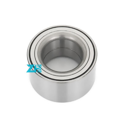 5172038110 A113001015 A1243500549 Fahrzeugradnabel mit geringerer Schwingung und Geräusche