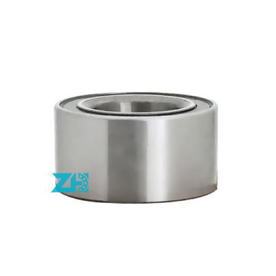 Sphärische Radnabellager für Autoteile A113001015 A1243500549