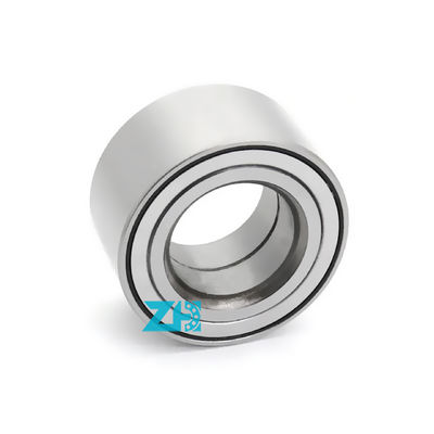 Langlebigkeit Hublager ADAC39720037 BV611215APA DAC34640037ZZ