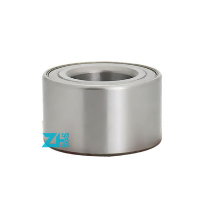 Einheit für die Berechnung der Werte der Werte der Werte der Werte der Werte der Werte der Werte der Werte der Werte der Werte der Werte der Werte