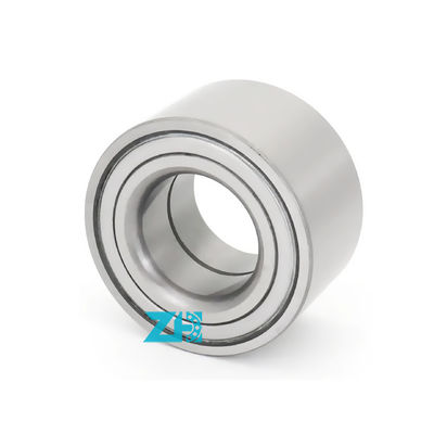 Die Prüfungen sind in der Regel in der Regel in der Regel in der folgenden Form durchgeführt: