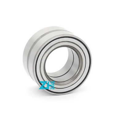 Stabile Leistungsknotenlager DAC39680037 DAC39740039ABS 1439607 1484269