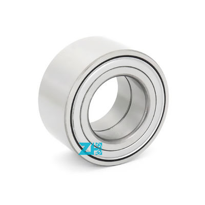 Das Hublager mit Höchstgeschwindigkeit DACIA 402109533R DU25600045