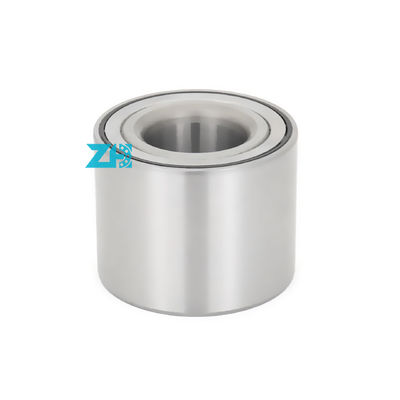 DU30620048 DU30620051 374894 Radnahtlager GCR15 für Fahrzeugteile