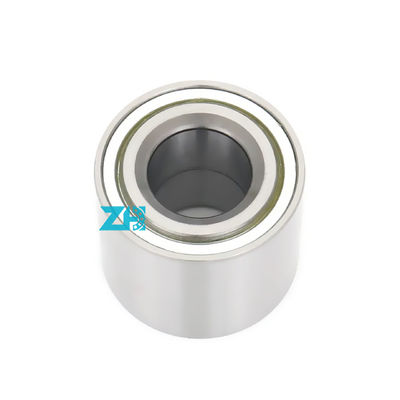 Standardgröße Hublager DU30620051 374894 hohe Ladekapazität GCR15