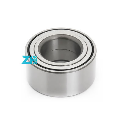 GCR15 Fahrzeugradnabellager für RFM500020 RFM500020 U399 360L U399360L