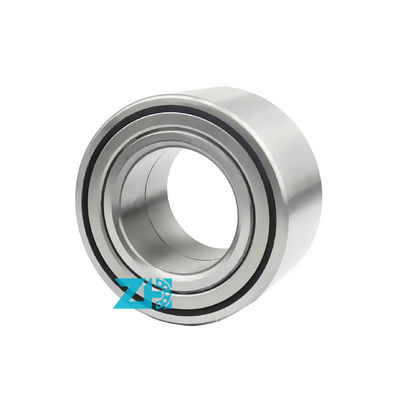 Radnahtlager 51720-1y000 51720-4N000 DAC36660035 mit Nahtlager