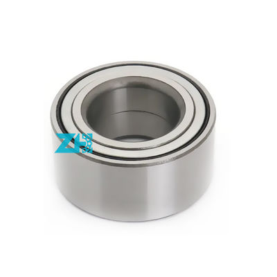 Radnahtlager 51720-38110 51720-1D000 DAC45840041 mit Nahtlager