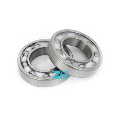 90363-43001 90364-35010 90364-T0009 Hublager, P0/P6/P5/P4 Präzision und GCR15 Material