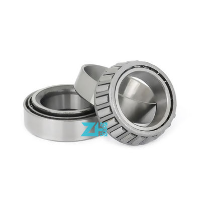 Rollknotenlager 90366-29001 STB2951 für Autoteile, Online-Support