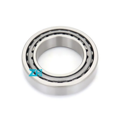 Online-Unterstützung Links-Rechts-Radknotenlager 90368-49084 90080-36064 LM104948/10 P0/P6/P5/P4