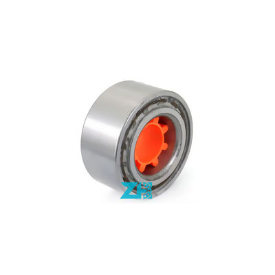 Vordere, hintere, linke, rechte Räder Hublager für Autoteile 90369-38011 90363-38006 Hublager