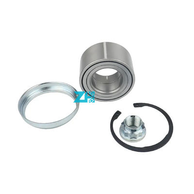 GCR15 Hublager mit langer Lebensdauer, stabiler Leistung und Langlebigkeit 90369-45003 DAC45840045 VKBA6849