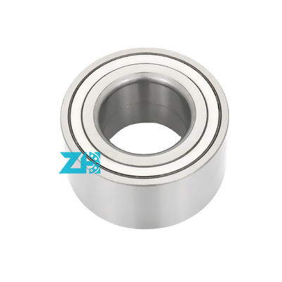 GCR15 Hublager mit langer Lebensdauer, stabiler Leistung und Langlebigkeit 90369-45006 DAC45860045