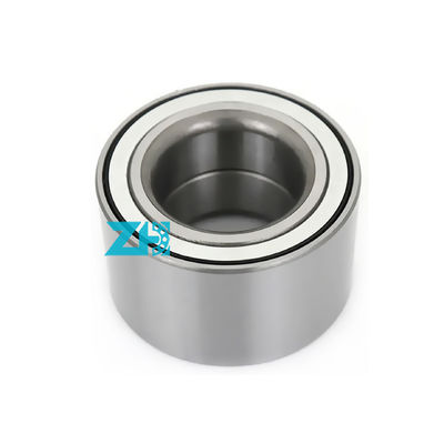 Vorstehende linke Radnabellager für Fahrzeugteile 510122 3885A039 DAC35640037