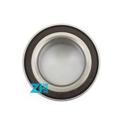 Bei der Verwendung von 