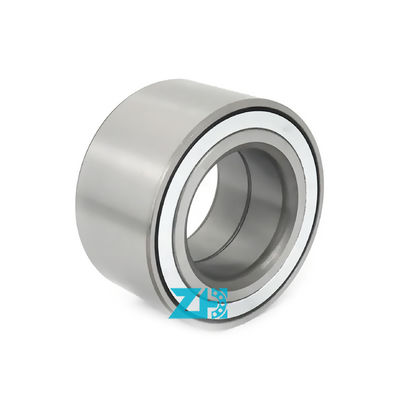 Bei der Prüfung der Leistungsfähigkeit von Fahrzeugen mit einer Leistungsfähigkeit von mehr als 100 kW