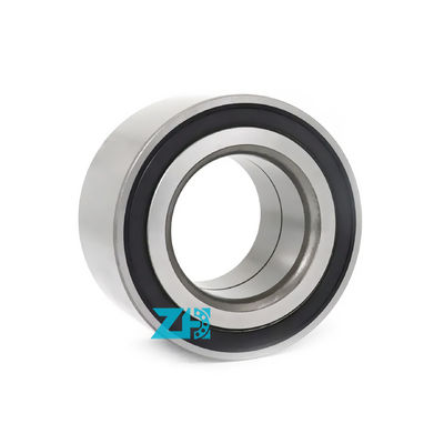 Bei der Verwendung von GCR15-Materialien ist ein GCR15-Lager zu verwenden.