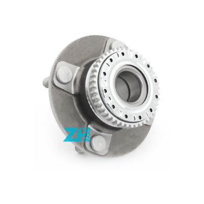 52710-2D115 527102D115 Autoteile Radlager 52710-2D115 527102D115 Radnabenlager Hyundai Kia Sonata