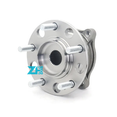 52730-D3000 52730D3000 Hinterradnabel und Lageranlage