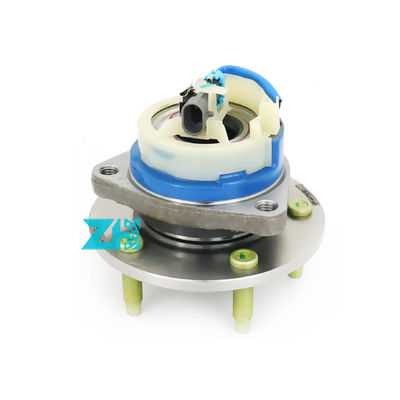 3580489 Fahrzeugnavenlager 3580489 Radnavenlager für Fahrzeugteile 3580489 Navenlager