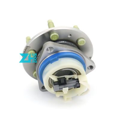 Radnavenlager 25760931 Hinterradnavenanlage 25760931 Für Cadillac CTS 2004-2004 Hinterachse