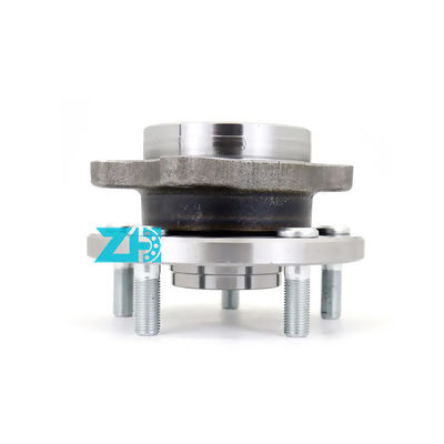 28373VA000 Frontradlagernabenbaugruppe 28373VA000 Für Subaru Forester Impreza 28373VA000 Vorderachse