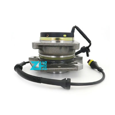 197118 Vor- und Hinterradnabenlager 197118 Für Maserati 197118 Online-Support-Fachdienst - Standardgröße