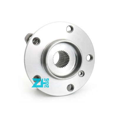 Hublager 31206783747 Vorrad-Hublager-Einheit Montage 31206783747 Rad-Hublager für Autoteile