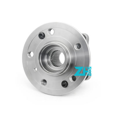 A1663340206 Radknotenlager-Lagergruppe A1663340206 Vorradknotenlager A1663340206